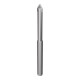 Bosch Foret de centrage pour briques et carreaux tendres avec adaptateur, 9,5 x 60 mm