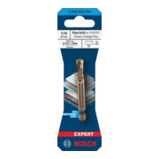 Bosch Foret de centrage pour EXPERT Power Change Plus, HSS-Co, Ø7,15 x 20 x 65 mm-2