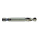 Bosch Foret de centrage pour EXPERT Power Change Plus, HSS-Co, Ø7,15 x 20 x 65 mm