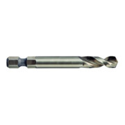 Bosch Foret de centrage pour EXPERT Power Change Plus, HSS-Co, Ø7,15 x 20 x 65 mm-4