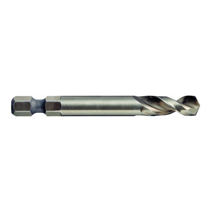 Bosch Foret de centrage pour EXPERT Power Change Plus, HSS-Co, Ø7,15 x 20 x 65 mm