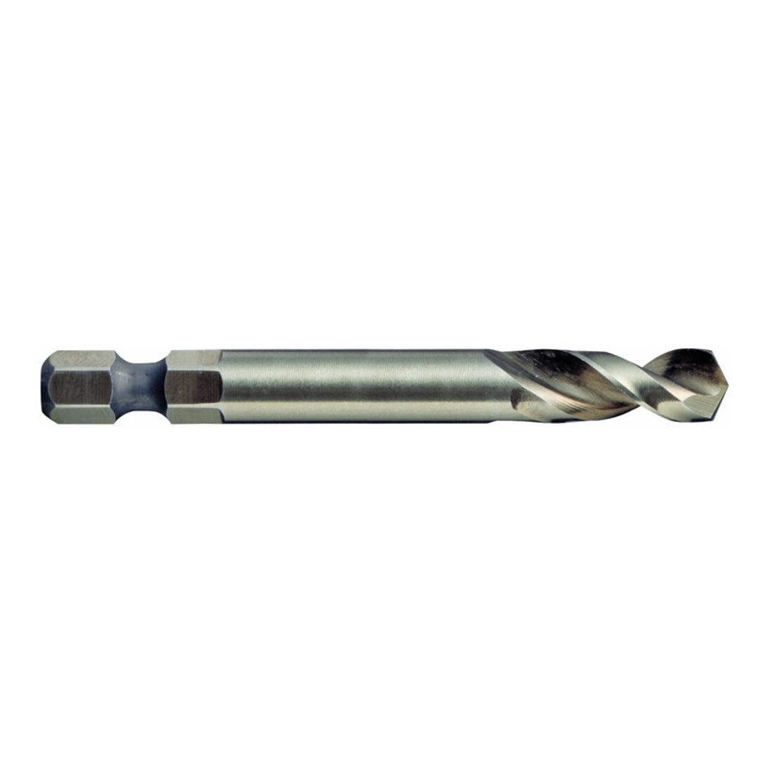 Bosch Foret de centrage pour EXPERT Power Change Plus, HSS-Co, Ø7,15 x 20 x 65 mm