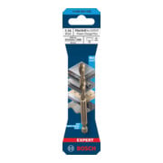Bosch Foret de centrage pour EXPERT Power Change Plus, HSS-Co, Ø7,15 x 44 x 85 mm-2