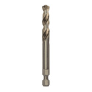 Bosch Foret de centrage pour EXPERT Power Change Plus, HSS-Co, Ø7,15 x 44 x 85 mm-4