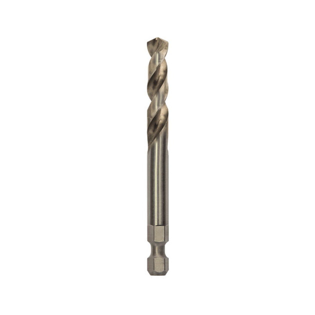 Bosch Foret de centrage pour EXPERT Power Change Plus, HSS-Co, Ø7,15 x 44 x 85 mm