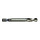 Bosch Foret de centrage pour EXPERT Power Change Plus, HSS-Co, Ø7,15 x 20 x 65 mm