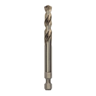 Bosch Foret de centrage pour EXPERT Power Change Plus, HSS-Co, Ø7,15 x 44 x 85 mm
