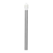 Bosch Foret en céramique douce CYL-9, 7 x 80 mm-5