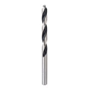 Bosch Foret hélicoïdal HSS métal, 10 x 87 x 133 mm, tige CYL-4