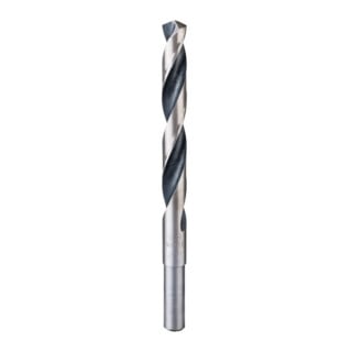 Bosch Foret hélicoïdal HSS métal, 11,5 x 94 x 142 mm, tige CYL réduite