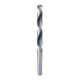 Bosch Foret hélicoïdal HSS métal, 11,5 x 94 x 142 mm, tige CYL réduite