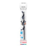 Bosch Foret hélicoïdal HSS métal, 11 x 94 x 142 mm, CYL queue réduite-2