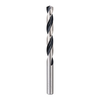 Bosch Foret hélicoïdal HSS métal, 11 x 94 x 142 mm, tige CYL