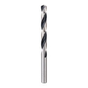 Bosch Foret hélicoïdal HSS métal, 11 x 94 x 142 mm, tige CYL-5