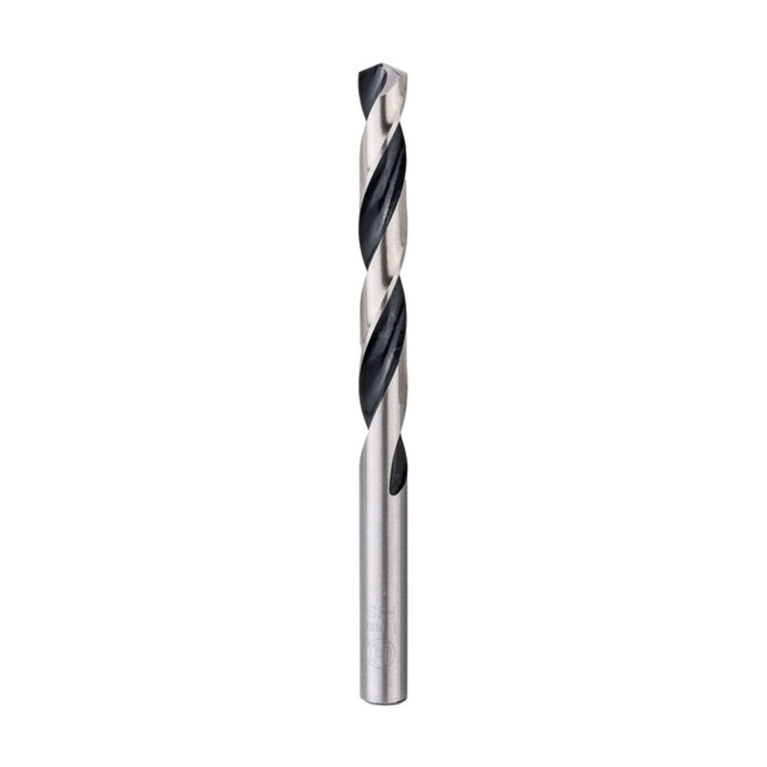 Bosch Foret hélicoïdal HSS métal, 11 x 94 x 142 mm, tige CYL