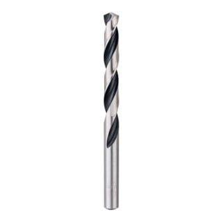 Bosch Foret hélicoïdal HSS métal, 12 x 101 x 151 mm, tige CYL