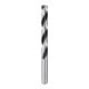 Bosch Foret hélicoïdal HSS métal, 12 x 101 x 151 mm, tige CYL
