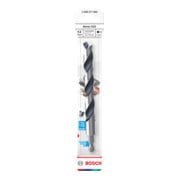 Bosch Foret hélicoïdal HSS métal, 12 x 101 x 151 mm, tige HEX 1/4-2