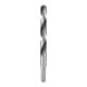 Bosch Foret hélicoïdal HSS métal, 13 x 101 x 151 mm, CYL tige réduite