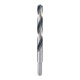 Bosch Foret hélicoïdal HSS métal, 13 x 101 x 151 mm, CYL tige réduite