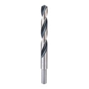 Bosch Foret hélicoïdal HSS métal, 13 x 101 x 151 mm, CYL tige réduite-5