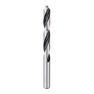Bosch Foret hélicoïdal HSS métal, 13 x 101 x 151 mm, tige CYL