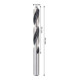 Bosch Foret hélicoïdal HSS métal, 13 x 101 x 151 mm, tige CYL