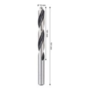 Bosch Foret hélicoïdal HSS métal, 13 x 101 x 151 mm, tige CYL-4