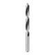 Bosch Foret hélicoïdal HSS métal, 13 x 101 x 151 mm, tige CYL