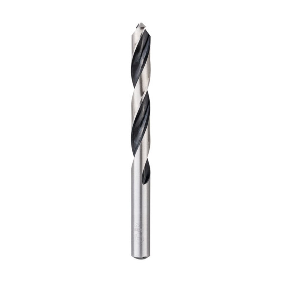 Bosch Foret hélicoïdal HSS métal, 13 x 101 x 151 mm, tige CYL