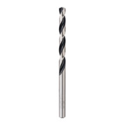 Bosch Foret hélicoïdal HSS métal, 6,5 x 63 x 101 mm, tige CYL-5