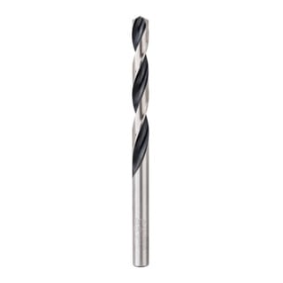 Bosch Foret hélicoïdal HSS métal, 7,5 x 69 x 109 mm, tige CYL