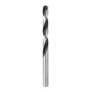 Bosch Foret hélicoïdal HSS métal, 7,5 x 69 x 109 mm, tige CYL-5