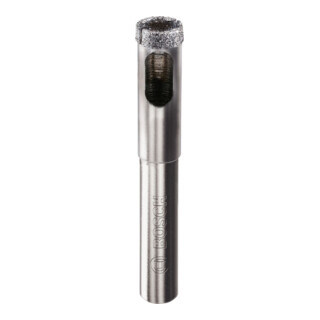 Bosch Foret humide céramique, 12 x 10 x 30 mm