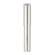 Bosch Foret humide céramique, 12 x 10 x 30 mm