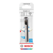 Bosch Foret humide céramique, 12 x 10 x 30 mm-4