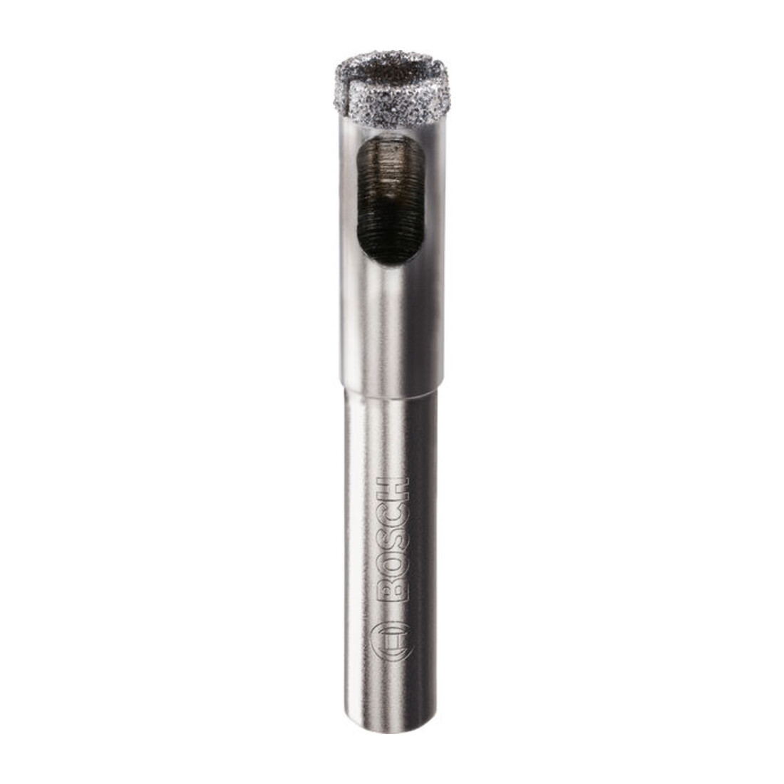 Bosch Foret humide céramique, 12 x 10 x 30 mm