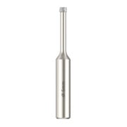 Bosch Foret humide céramique, 5 × 10 × 30 mm-1