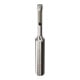 Bosch Foret humide céramique, 5 × 10 × 30 mm