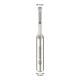 Bosch Foret humide céramique, 5 × 10 × 30 mm