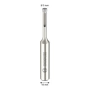 Bosch Foret humide céramique, 5 × 10 × 30 mm-5