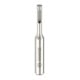 Bosch Foret humide céramique, 6 x 10 x 30 mm
