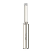Bosch Foret humide céramique, 6 x 10 x 30 mm-1