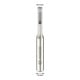 Bosch Foret humide céramique, 6 x 10 x 30 mm
