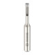 Bosch Foret humide céramique, 6 x 10 x 30 mm
