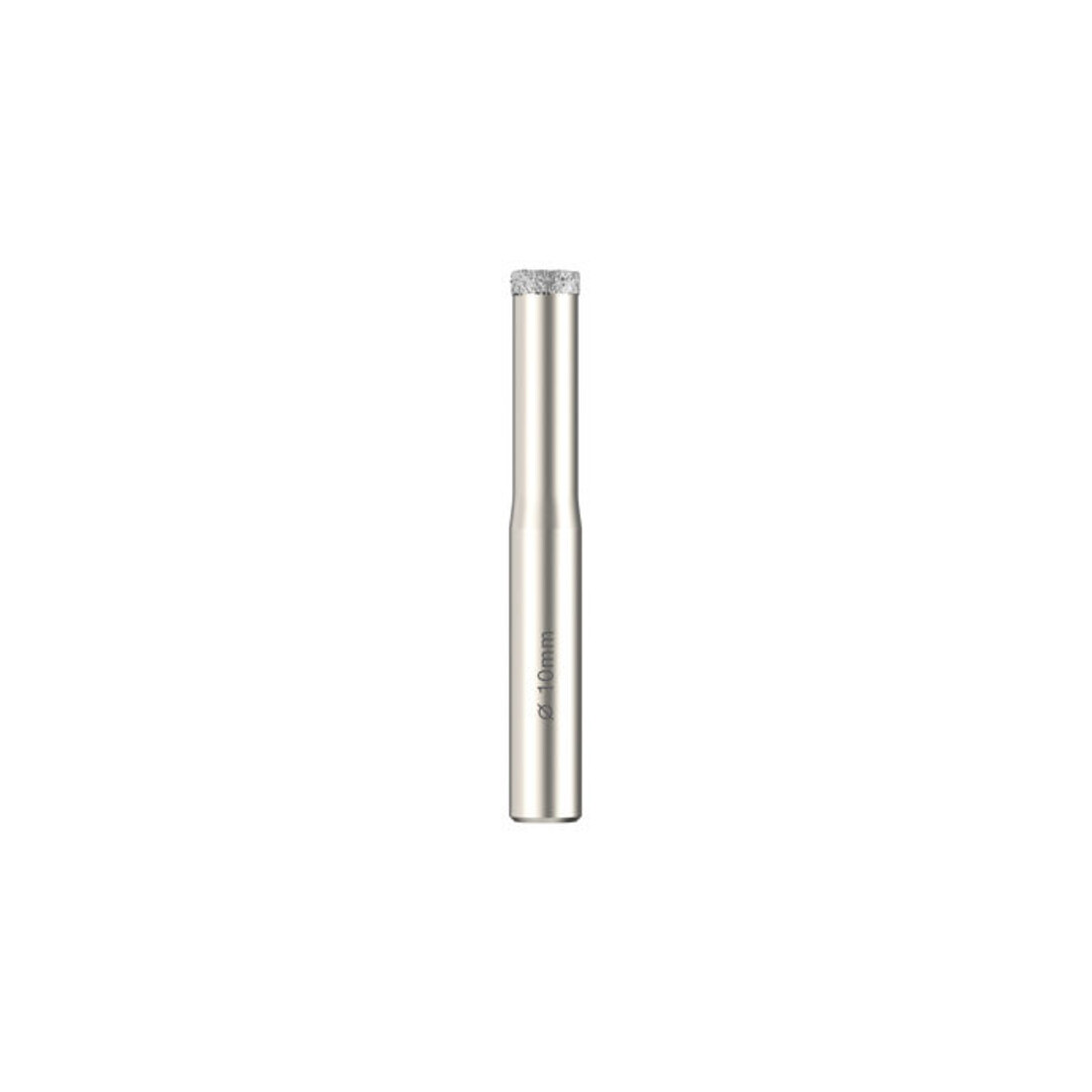 Bosch Foret humide en céramique, 10 x 10 x 30 mm