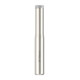 Bosch Foret humide en céramique, 10 x 10 x 30 mm
