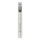 Bosch Foret humide en céramique, 10 x 10 x 30 mm