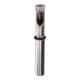 Bosch Foret humide en céramique, 10 x 10 x 30 mm