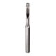 Bosch Foret humide en céramique 8 × 10 × 30 mm